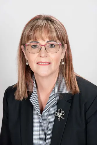 Me. L. du Toit
